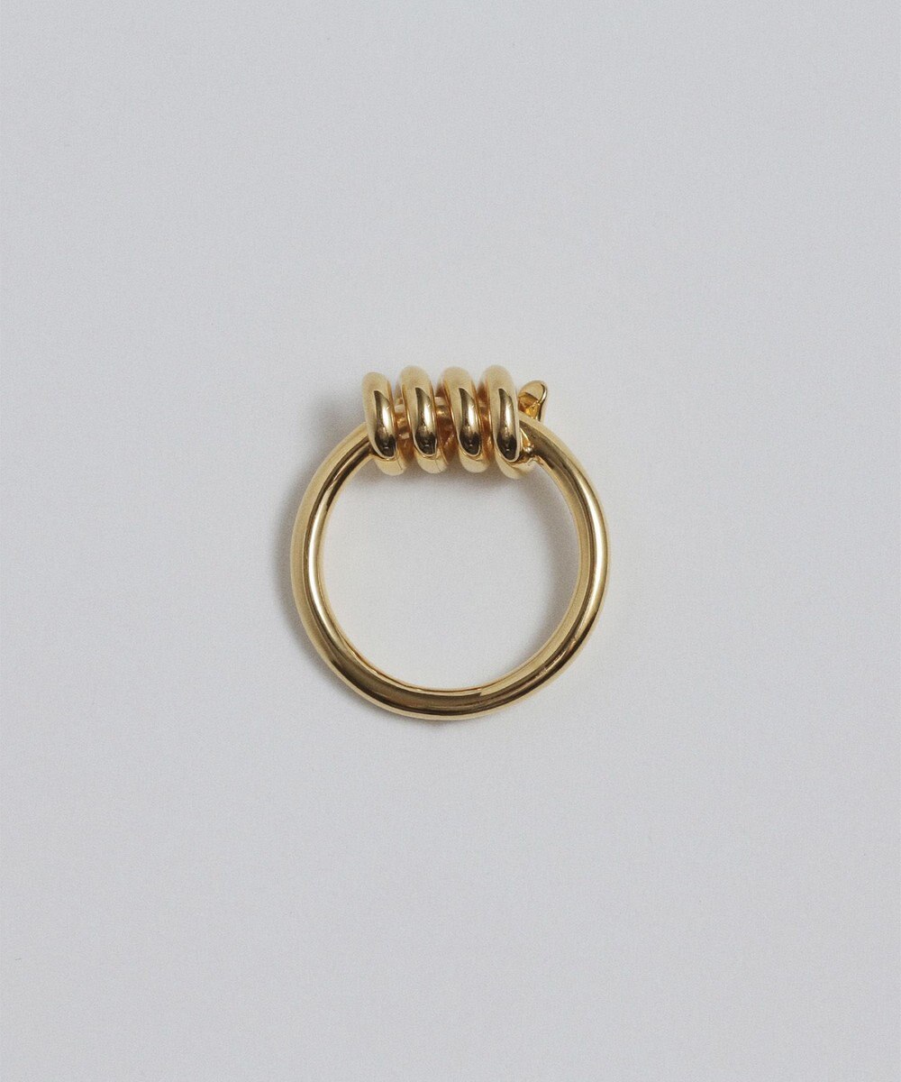 simoe Kuru Ring 01 