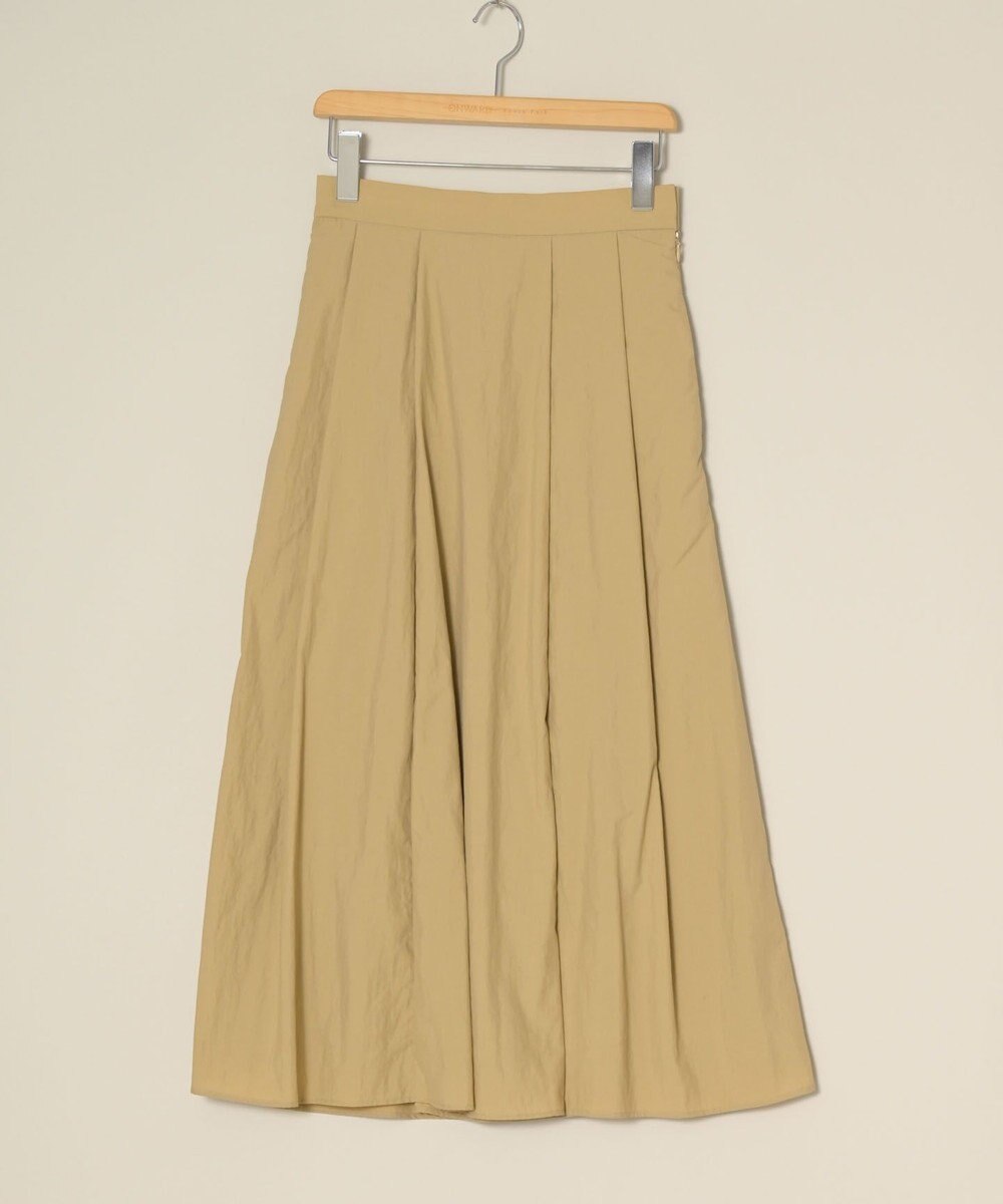ONWARD Reuse Park 【23区】スカート秋冬 