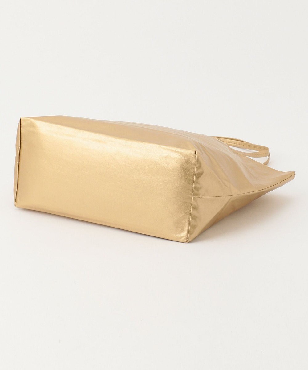 airlist  【日本製・軽量】トートバッグ (M) FEATHER フェザー 