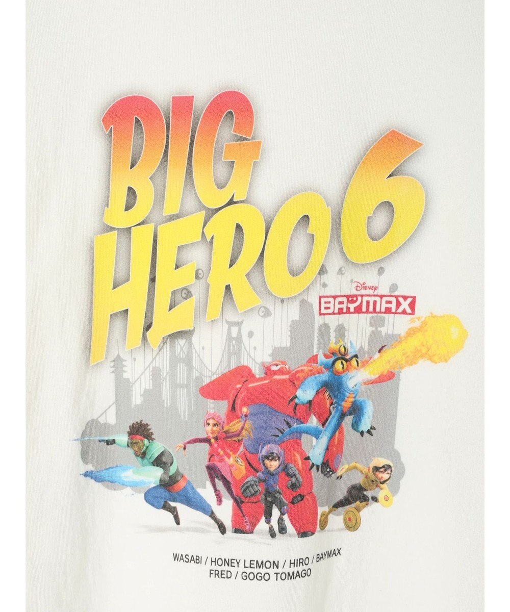 AMERICAN HOLIC フリルＴシャツ／Ｂａｙｍａｘ 