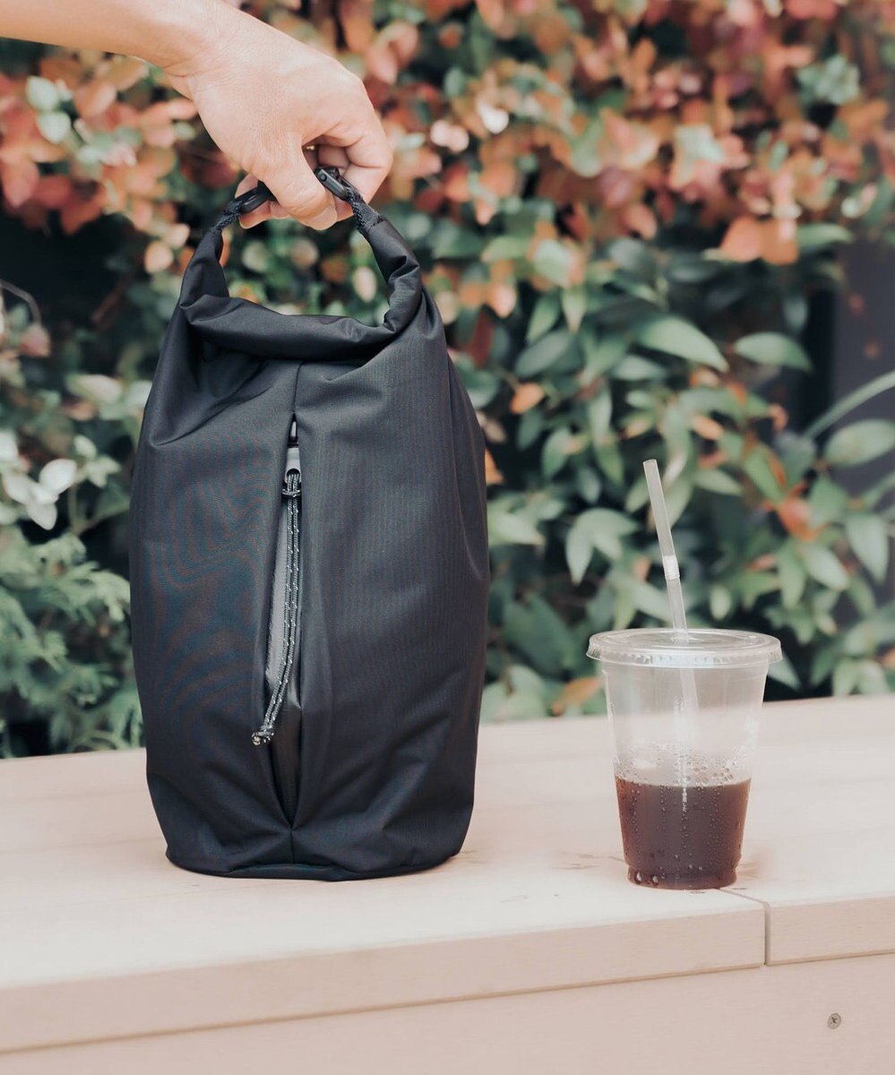 LIVERAL 2way OONE ショルダーバッグ 