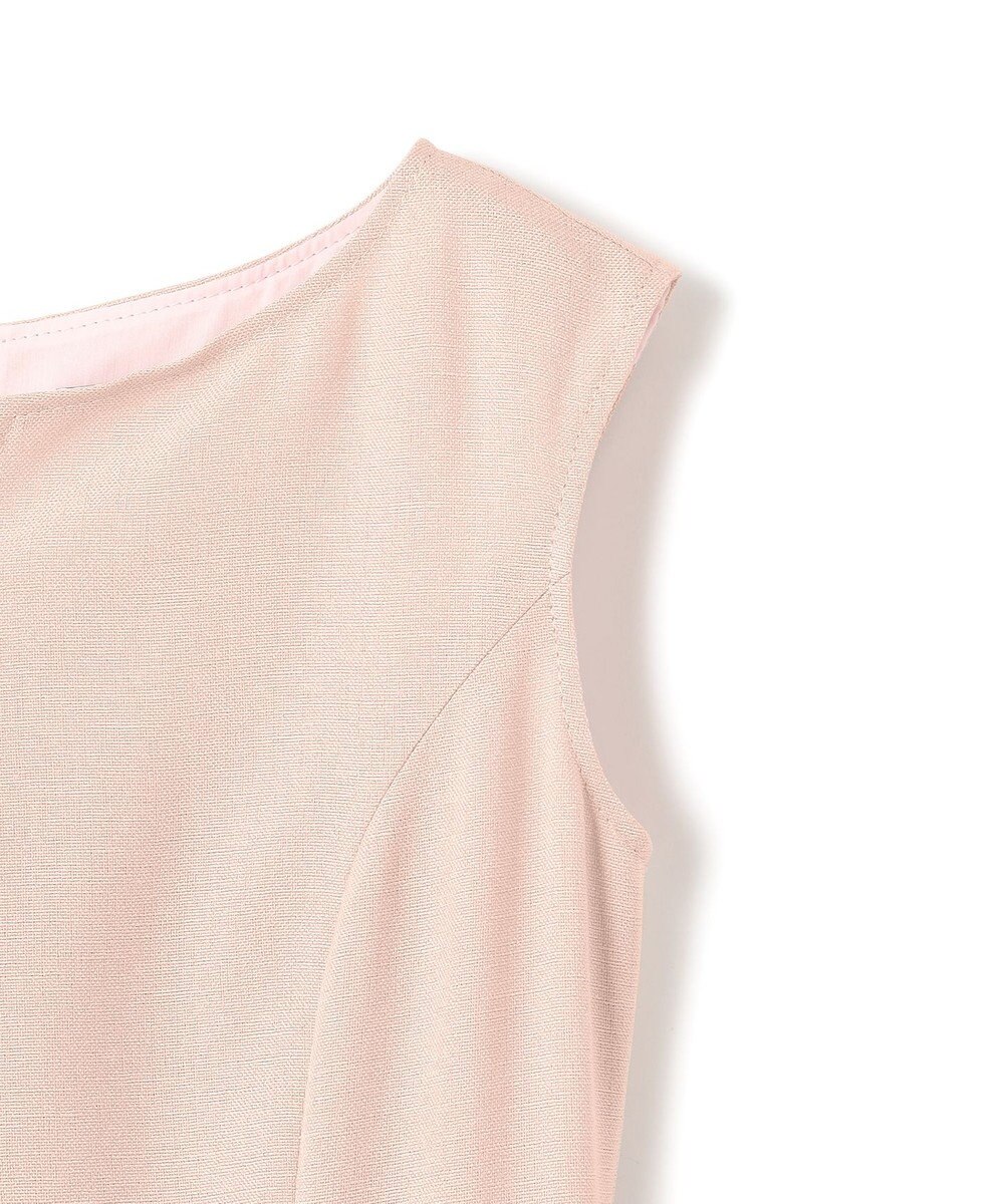 TOCCA 【00サイズあり・消臭】SUMMER LUMINOUS ドレス 