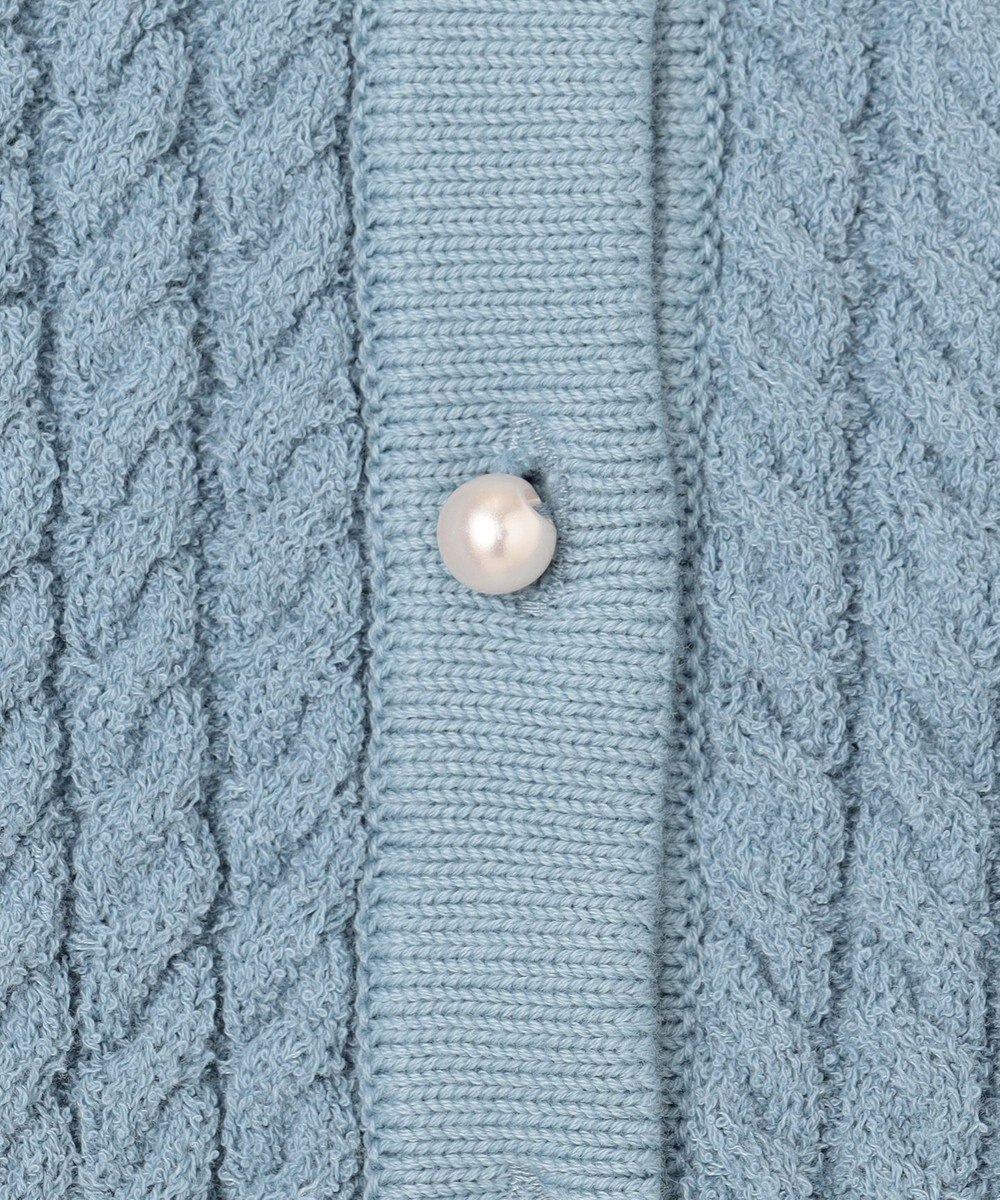 組曲 【2SET・WEB限定】ミニブークレーツイン セット 