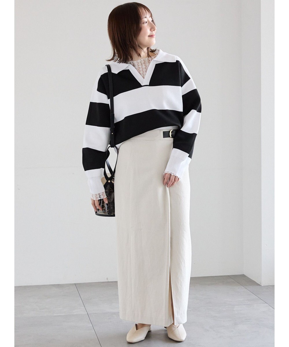 Te chichi ラガーニット 