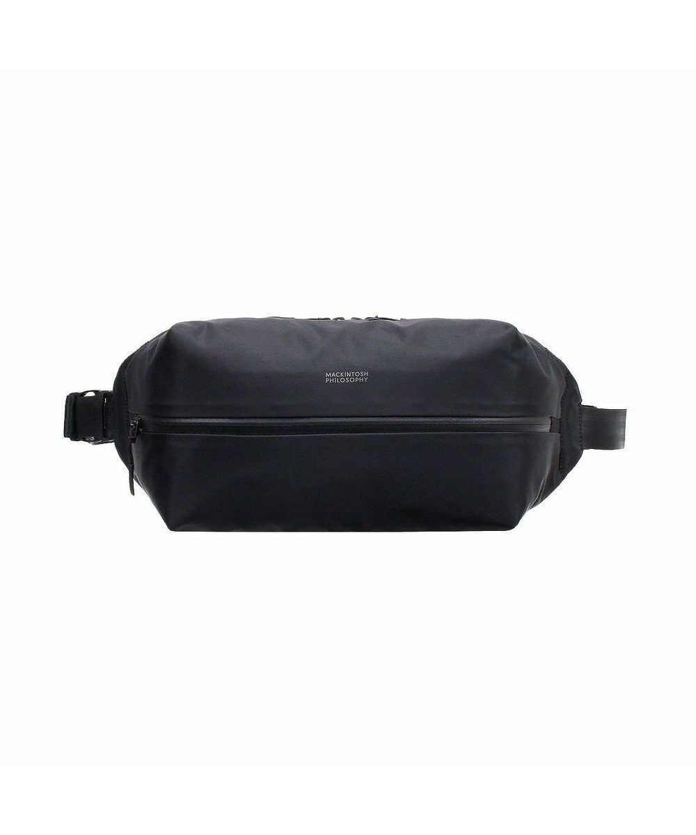 ACE BAGS & LUGGAGE MACKINTOSH PHILOSOPHY マッキントッシュフィロソフィー ハービストン ボディバッグ 67963 