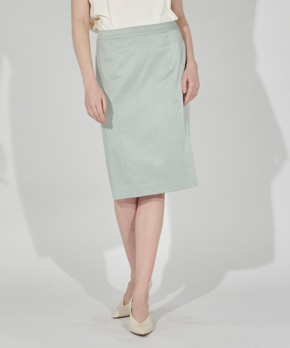 当店在庫してます！ Aqua Womens Gray Knit Short Casual Mini Dress XS レディース 