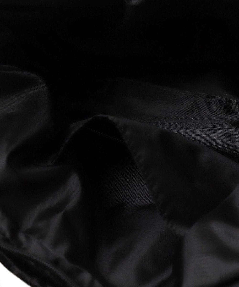 WEGO ベロアフリルギャザーショルダー 