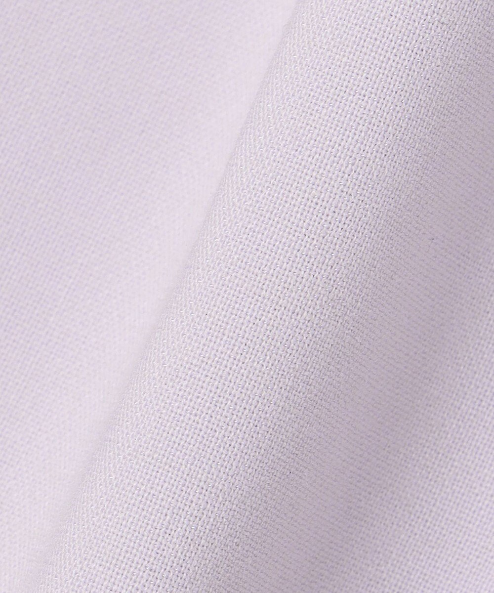 BEIGE， SABRES / ストレートパンツ 