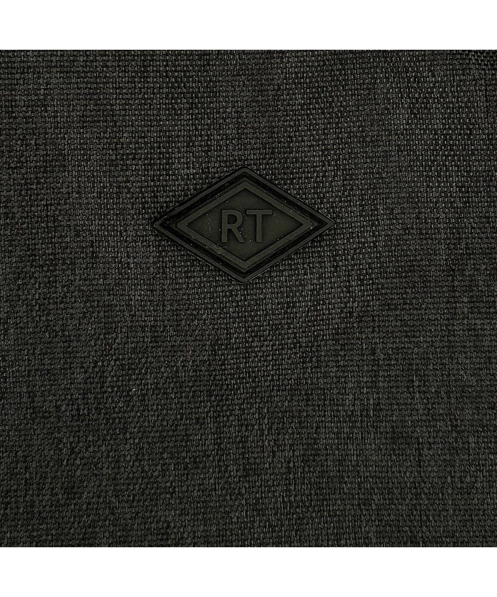 ROOTOTE 1120【超軽量撥水素材】SN.デリ.ライトウォーターリペレント-F 