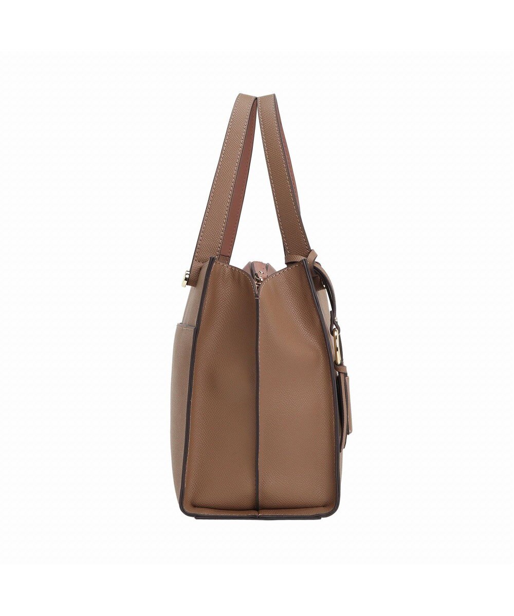 ACE BAGS & LUGGAGE Jewelna Rose セイディ・トートバッグ ミドルサイズ 16143 ジュエルナローズ 