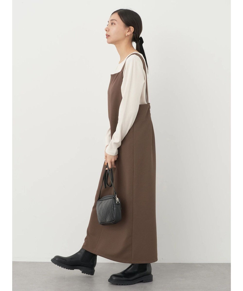 earth music&ecology リップルＩラインジャンスカ 