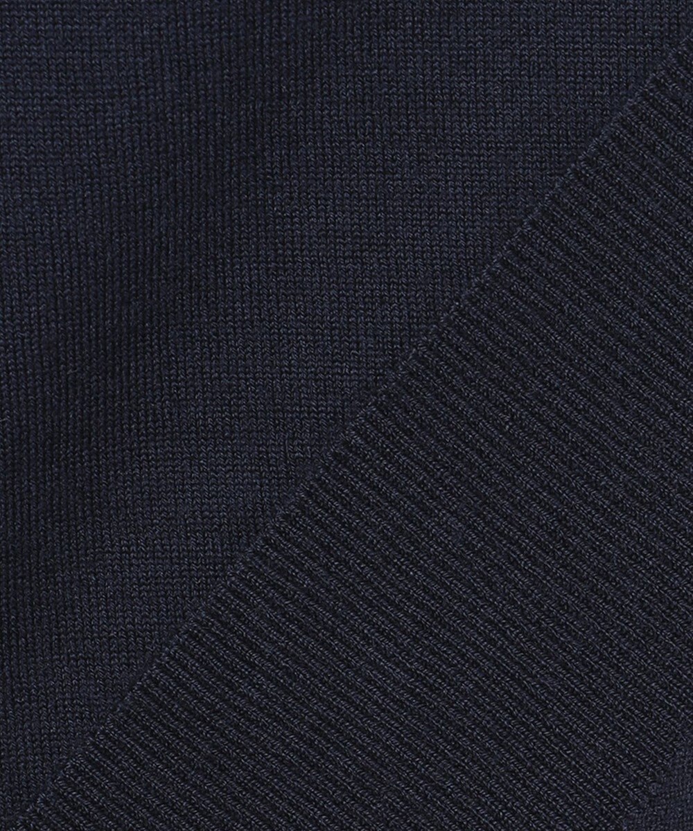 J.PRESS MEN 【一部店舗限定】Ｖネックカーディガン 