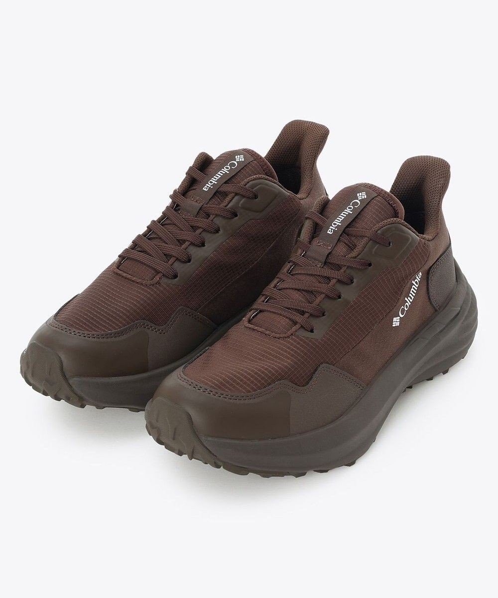 Columbia Columbia/ スカイライド ストリート ウォータープルーフ /コロンビア 