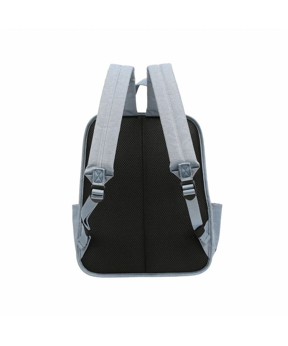 ACE BAGS & LUGGAGE World Traveler  デネブ リュックサック 17223 ワールドトラベラー 旅行 お出かけ 