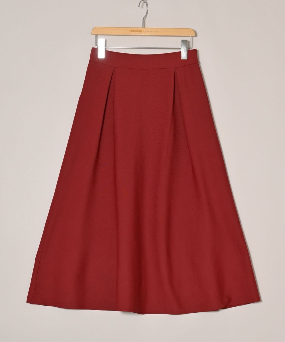 ONWARD Reuse Park 【ICB】スカート秋冬 