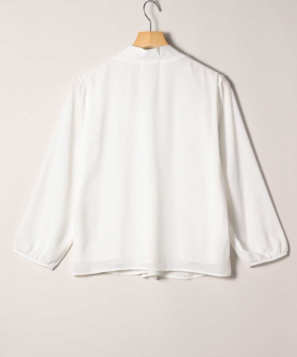 ONWARD Reuse Park 【any SiS】カットソー秋冬 