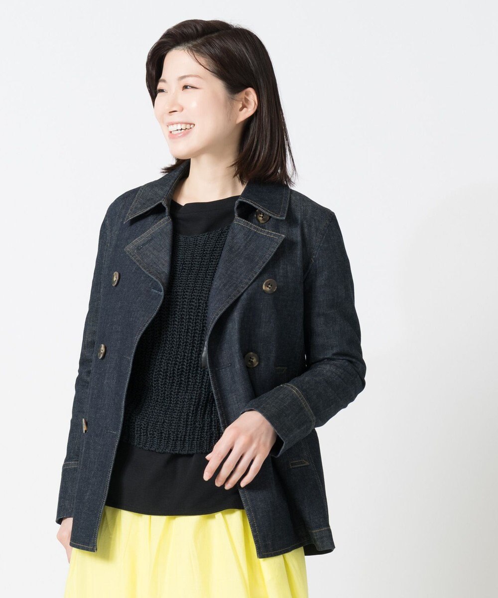ONWARD Reuse Park 【23区】コート春夏 