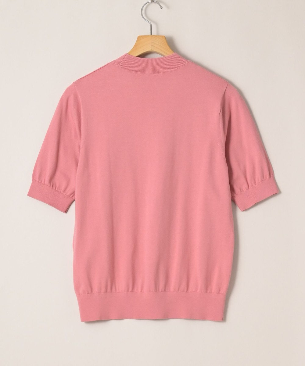 ONWARD Reuse Park 【23区】ニット秋冬 