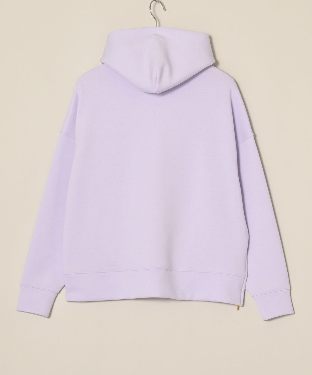 ONWARD Reuse Park 【any FAM】カットソー春夏 