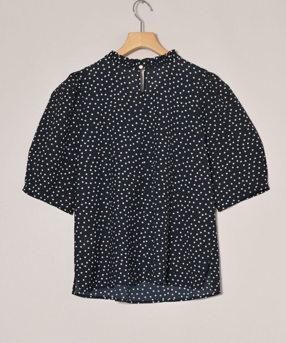 ONWARD Reuse Park 【any SiS】ブラウス春夏 