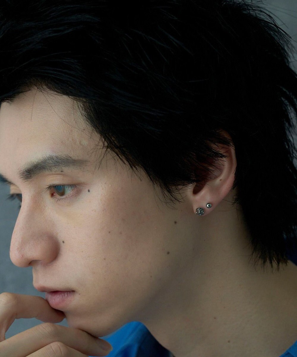 WEGO M6Pセットピアス 