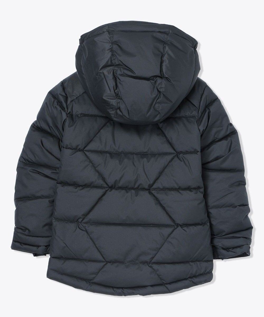 Columbia Columbia/ 【KIDS】ウインターパウダーIIIキルティッドジャケット /コロンビア 