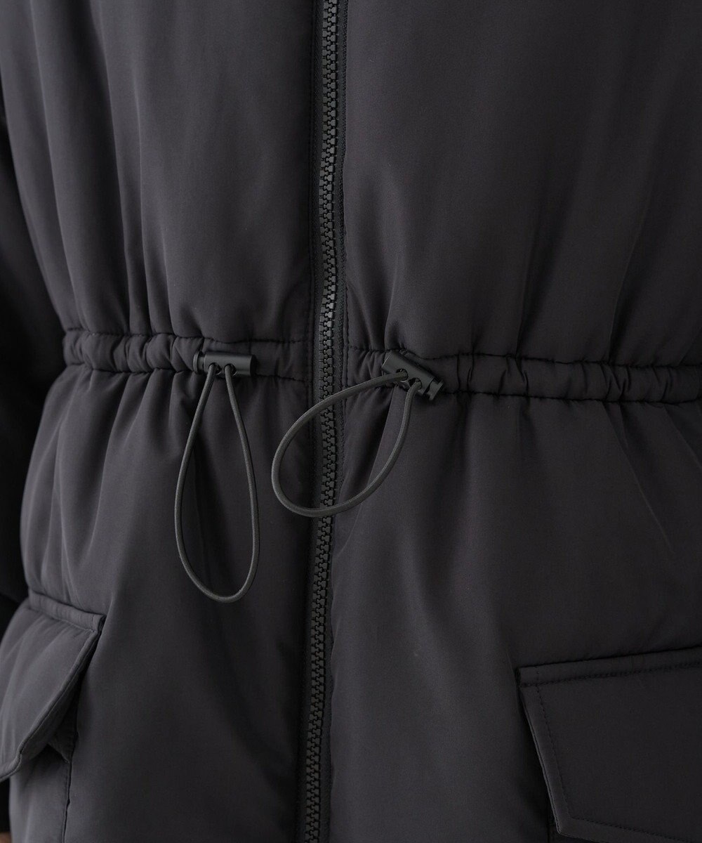 earth music&ecology 【2026年HAPPY BAG】earth music&ecology(パファードロストコートセット) 