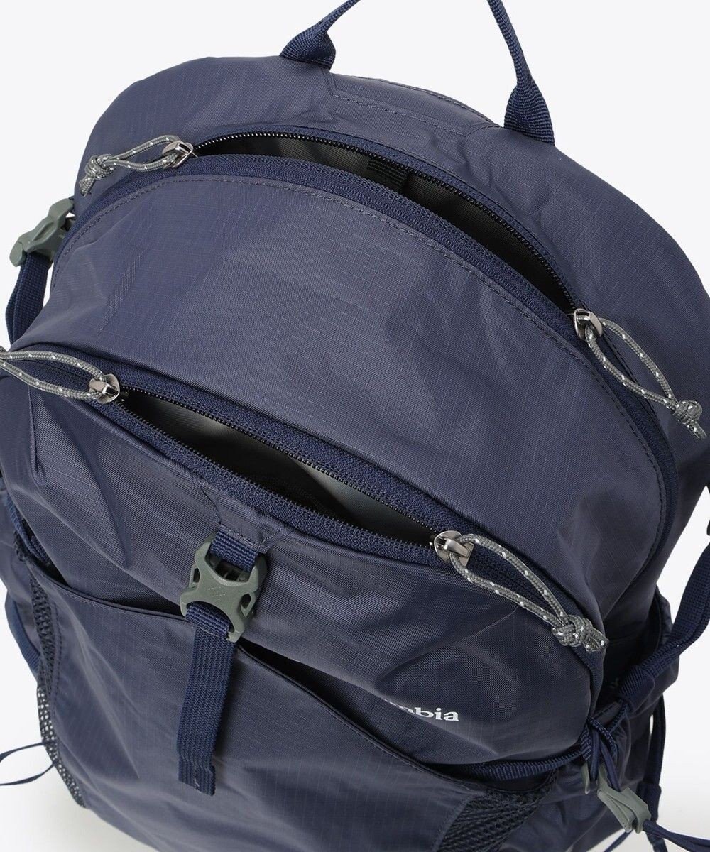 Columbia Columbia/ ワイルドウッドハイツWF 30Lバックパック /コロンビア 