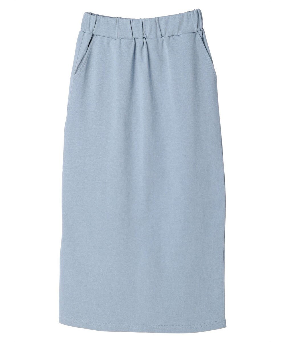 Green Parks ・Ｄｏｕｂｌｅ　Ｆｌａｇｓ　１０ｏｚナロースカート 