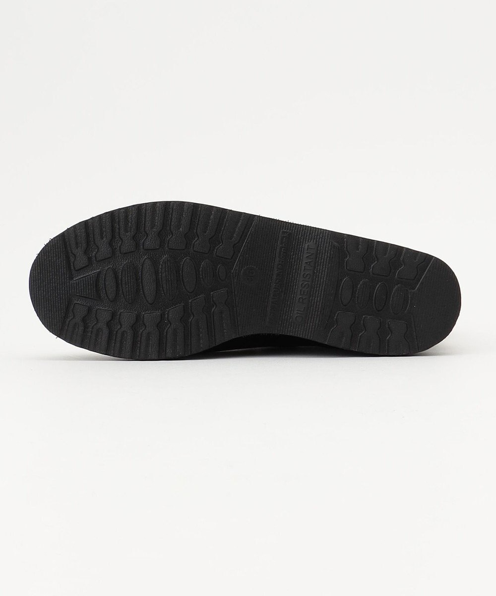 ONWARD CROSSET SELECT 【ILSE JACOBSEN】RUBBER BOOTS SHORT 