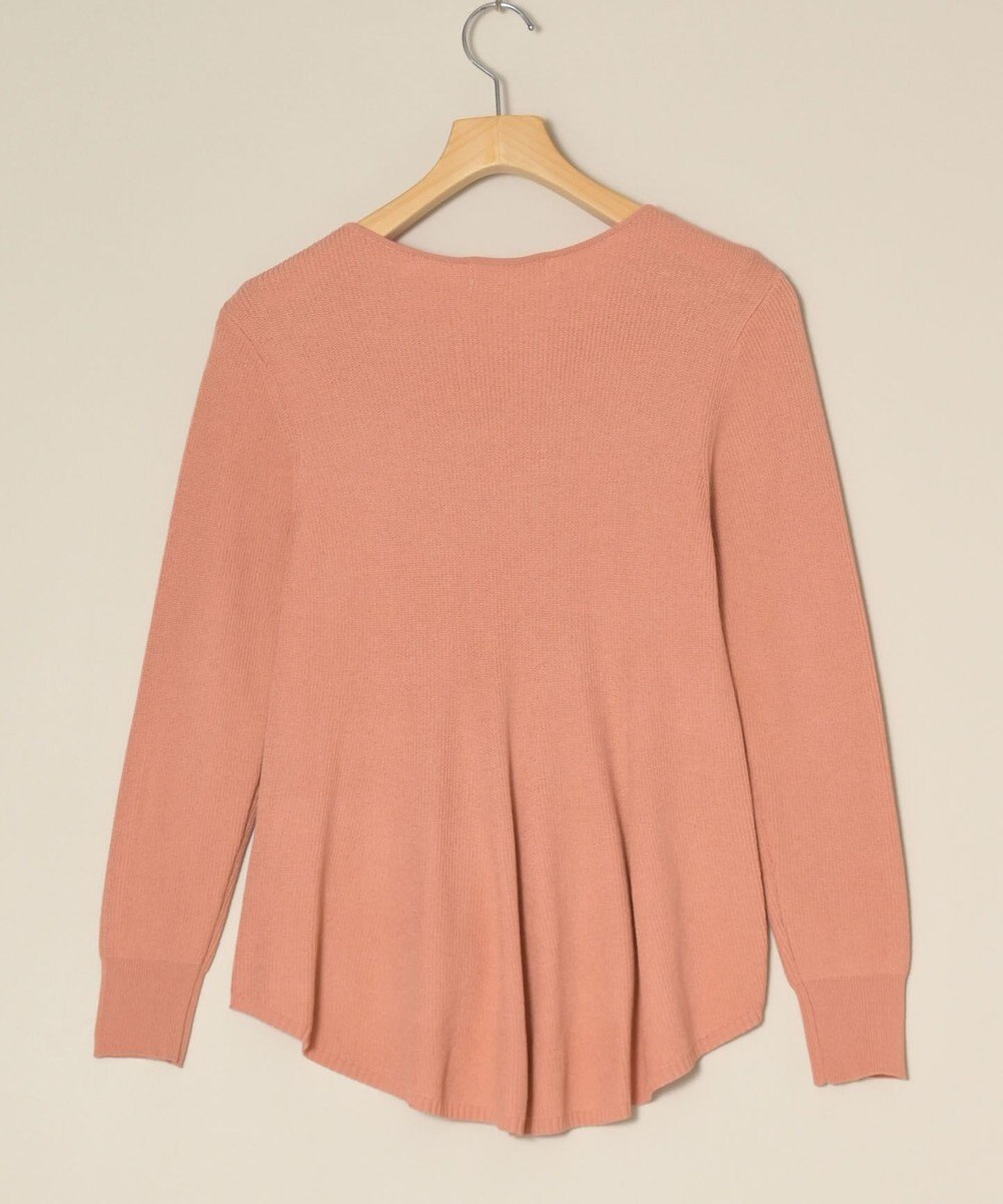 ONWARD Reuse Park 【any SiS】ニット春夏 