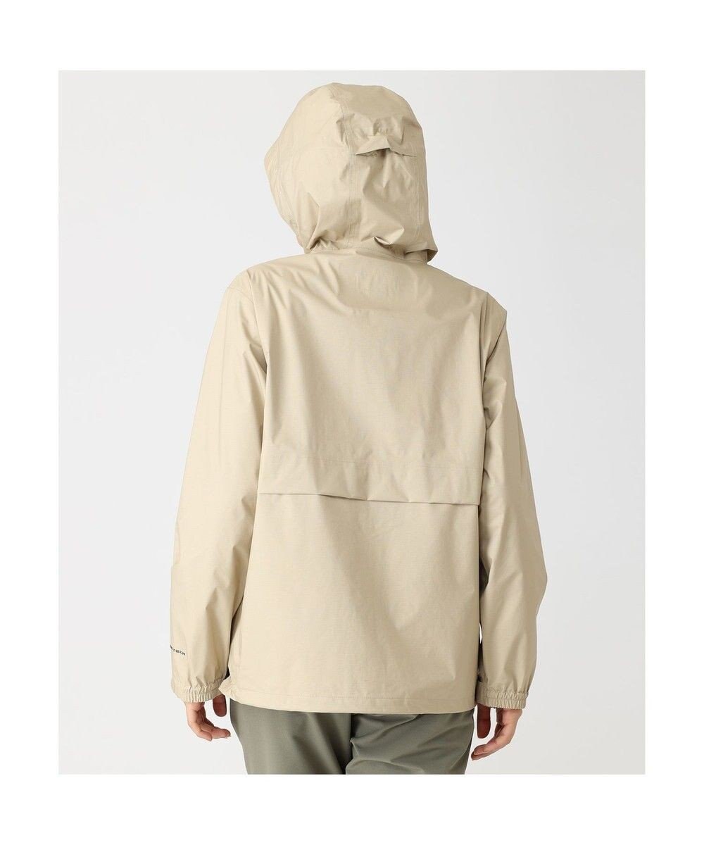 Columbia Columbia/ ウィメンズオレンジフォレストIIジャケット /コロンビア 