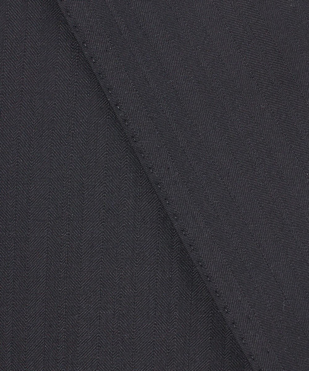 GOTAIRIKU 【御幸毛織】TIMEBRID スーツ 