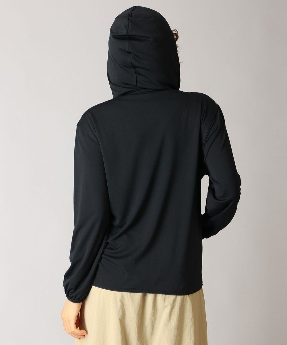 Columbia Columbia/ ウィメンズマグノリアビスタフルジップ /コロンビア 