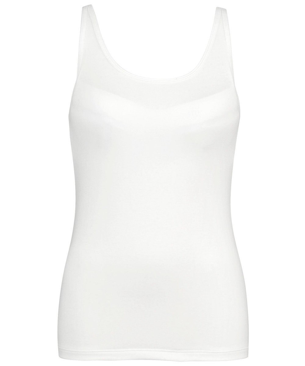 Wing ジュニア ブラトップ Wing Teen きちんとささえる 綿混素材(身生地部・カップ肌側) 【STEP3 まるみをおびてきた胸に】 タンクトップ RL6935 ウイング／ワコール 
