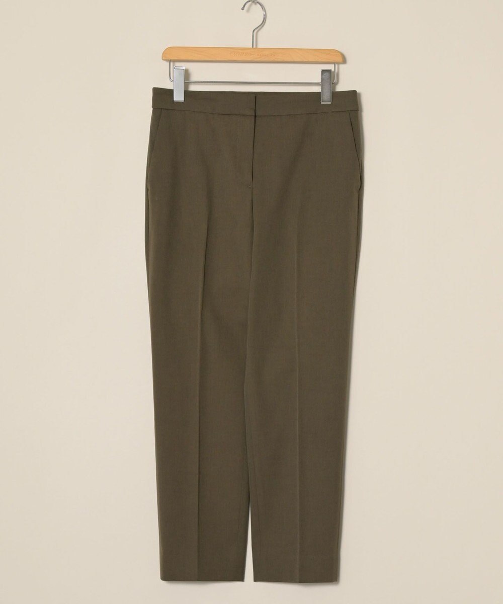 ONWARD Reuse Park 【ICB】パンツ春夏 