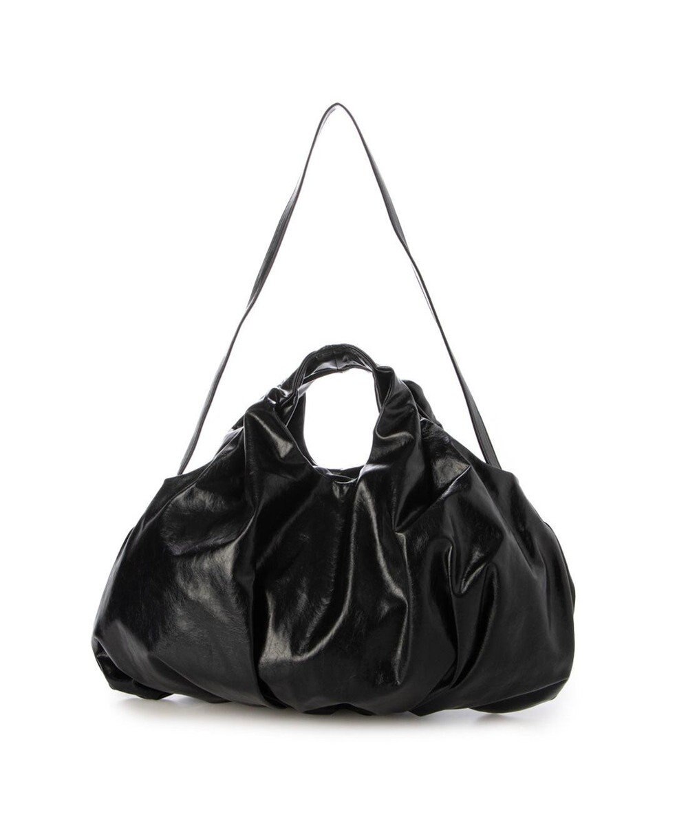 UNBILLION カカトゥ kakatoo / 2wayバルーンバッグ 