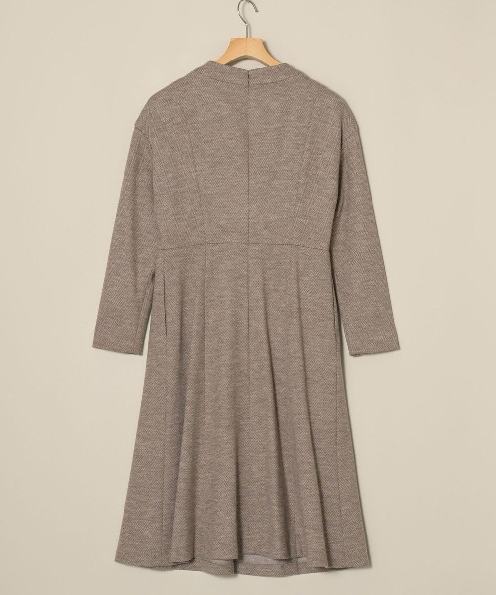 ONWARD Reuse Park 【23区】ワンピース秋冬 