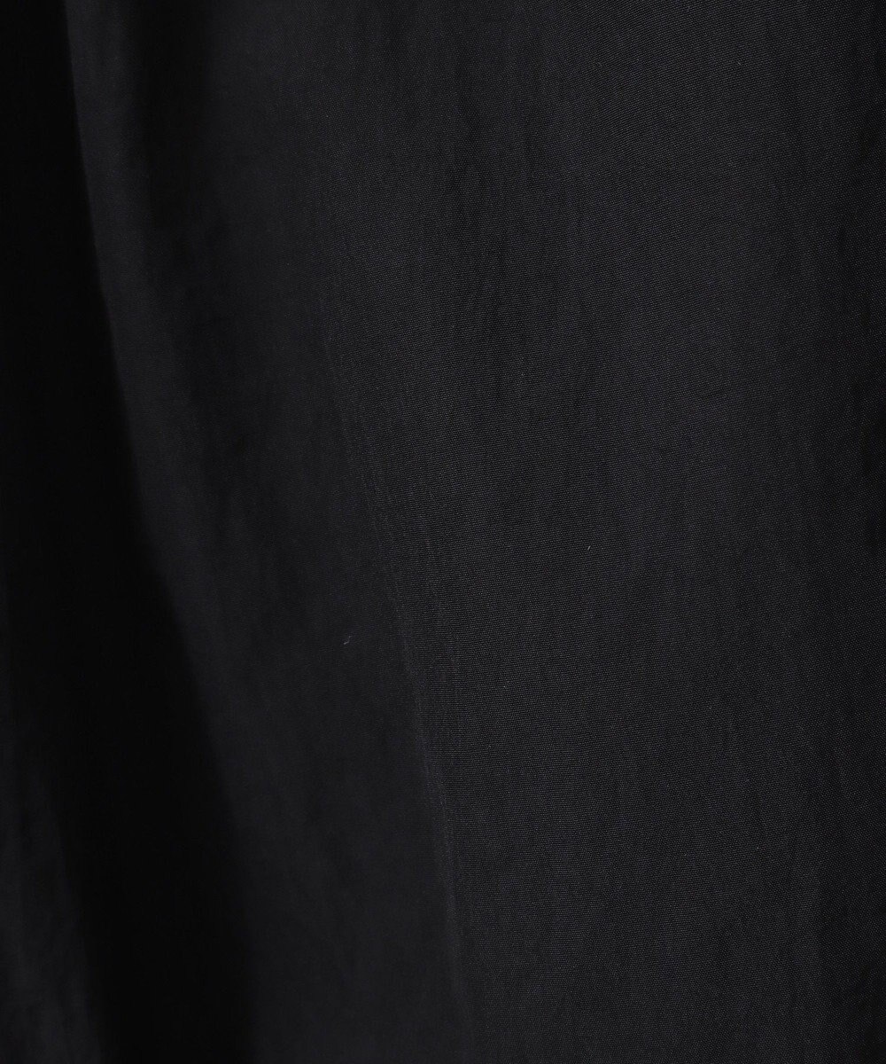 Green Parks ＳＴＡＲ　ＷＡＲＳ／ロゴテープラインパンツ 