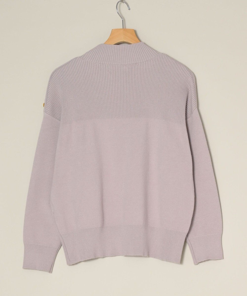 ONWARD Reuse Park 【any SiS】ニット秋冬 