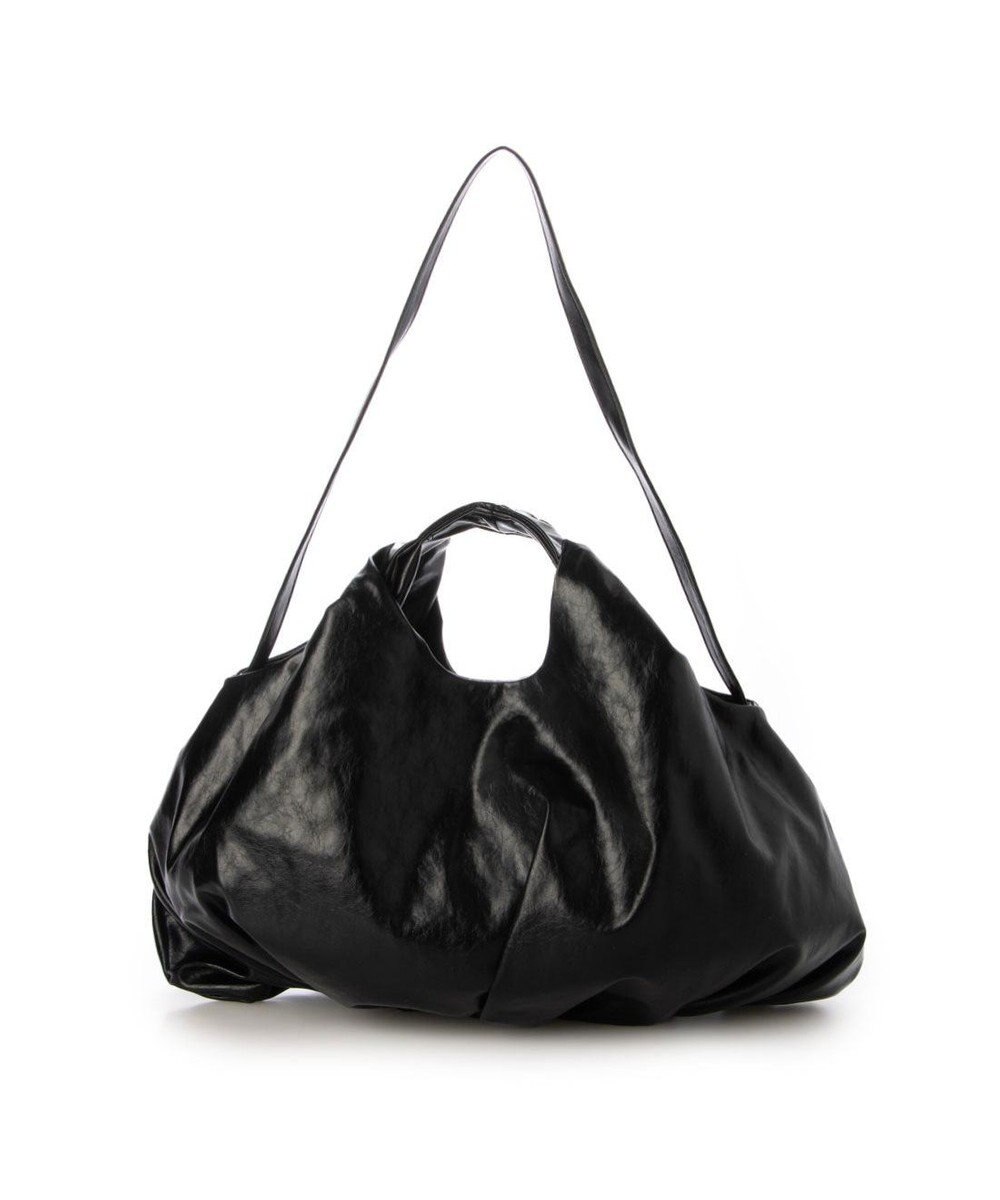 UNBILLION カカトゥ kakatoo / 2wayバルーンバッグ 