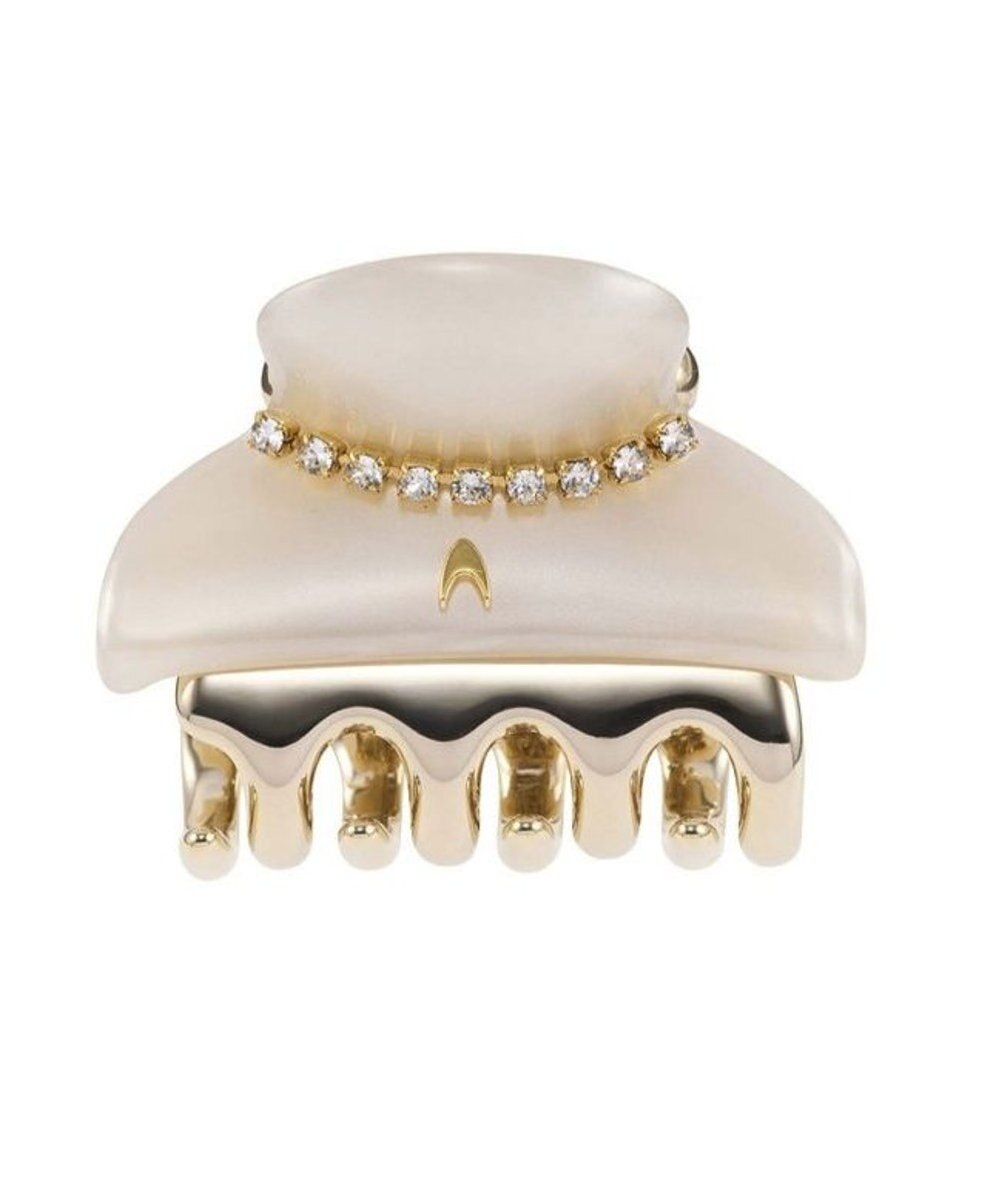 ACCA ニューコラーナ クリップ Sサイズ 