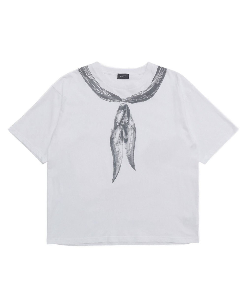 WEGO トロンプルイユT（SS） 