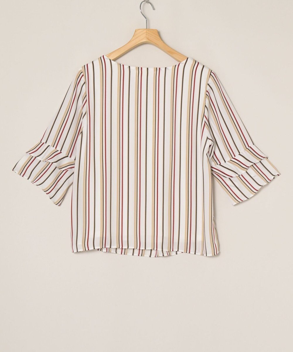 ONWARD Reuse Park 【any SiS】カットソー春夏 