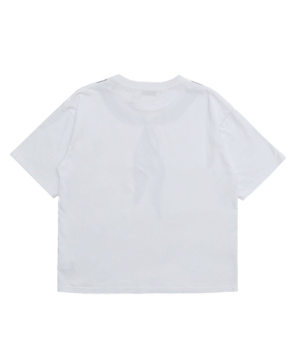 WEGO トロンプルイユT（SS） 