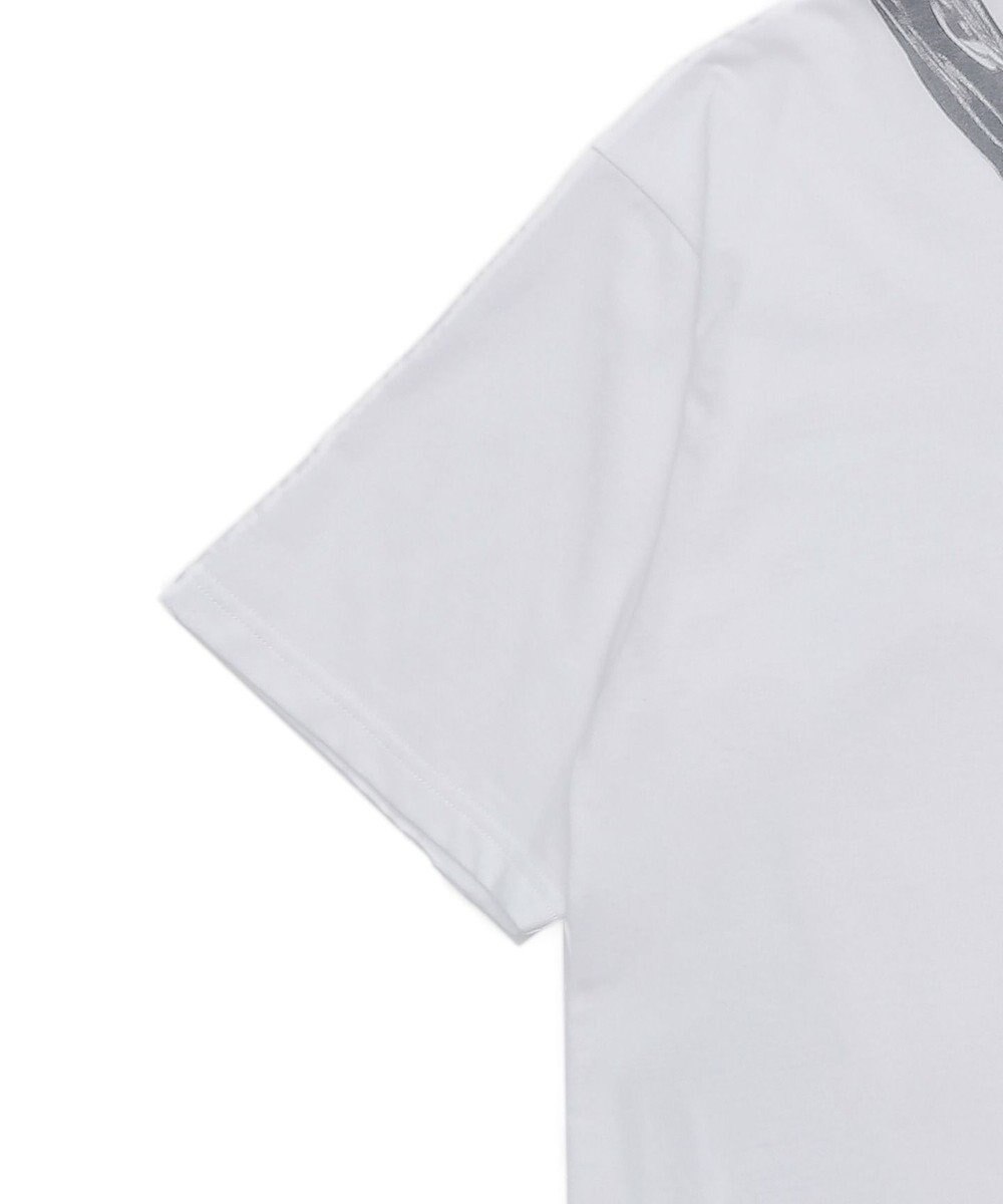 WEGO トロンプルイユT（SS） 