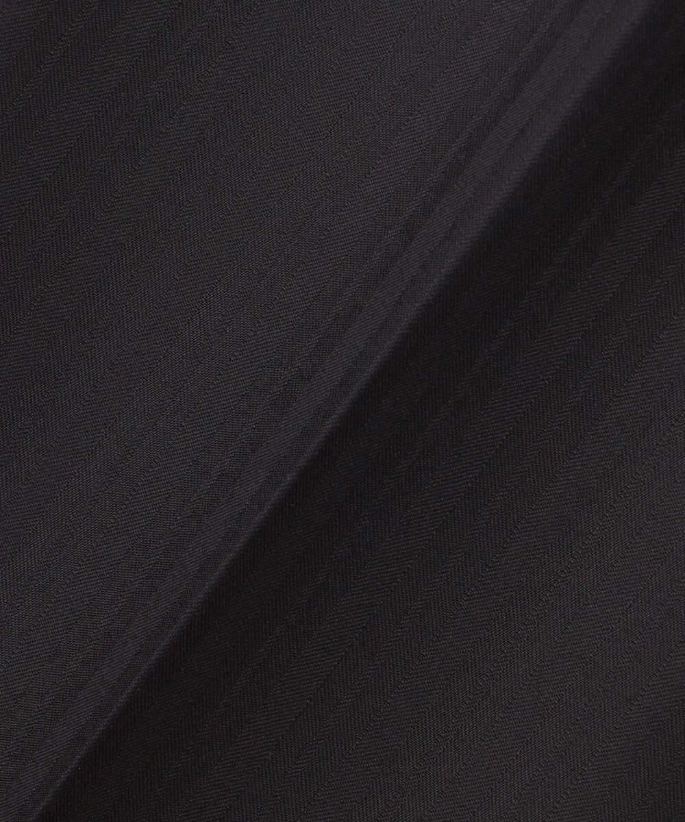 GOTAIRIKU 【御幸毛織】TIMEBRID スーツ 