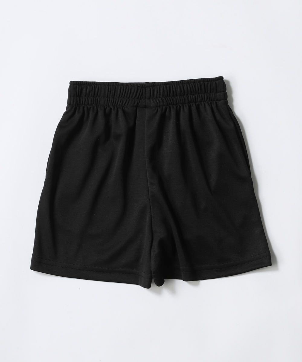 OP／FILA 【FILA】Tシャツ＋ハーフパンツ　セットアップ 