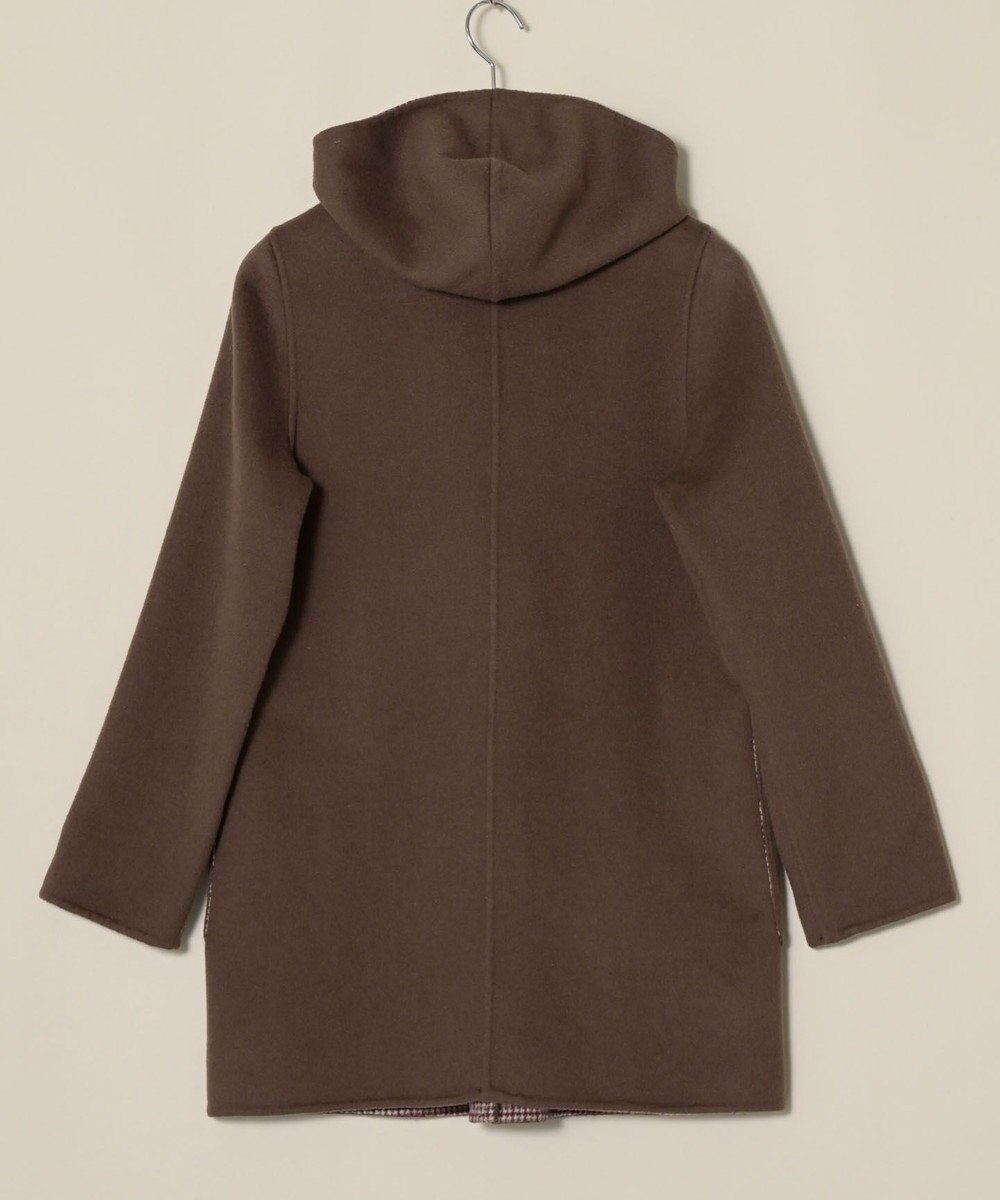 ONWARD Reuse Park 【any SiS】コート秋冬 