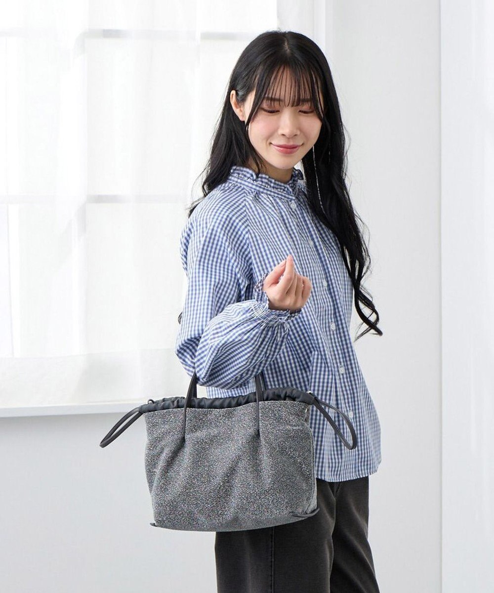 ROOTOTE 3570【ルートート】SC.デリ.キラキラ-A 